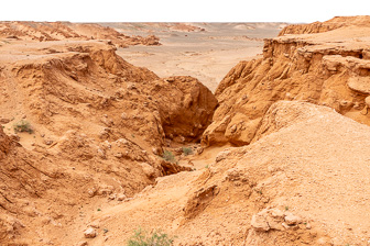 Bayangzag Bayangzag