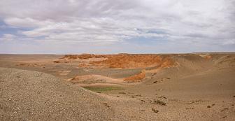 0W0A3697-Pano.jpg