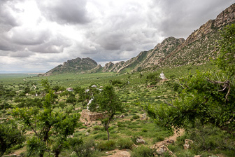 0W0A2827.jpg