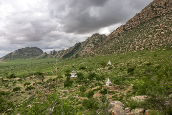 0W0A2832.jpg