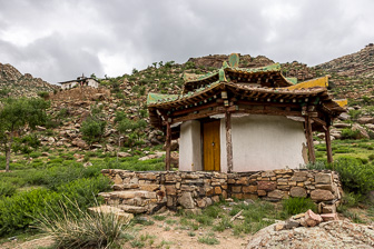 0W0A2851.jpg