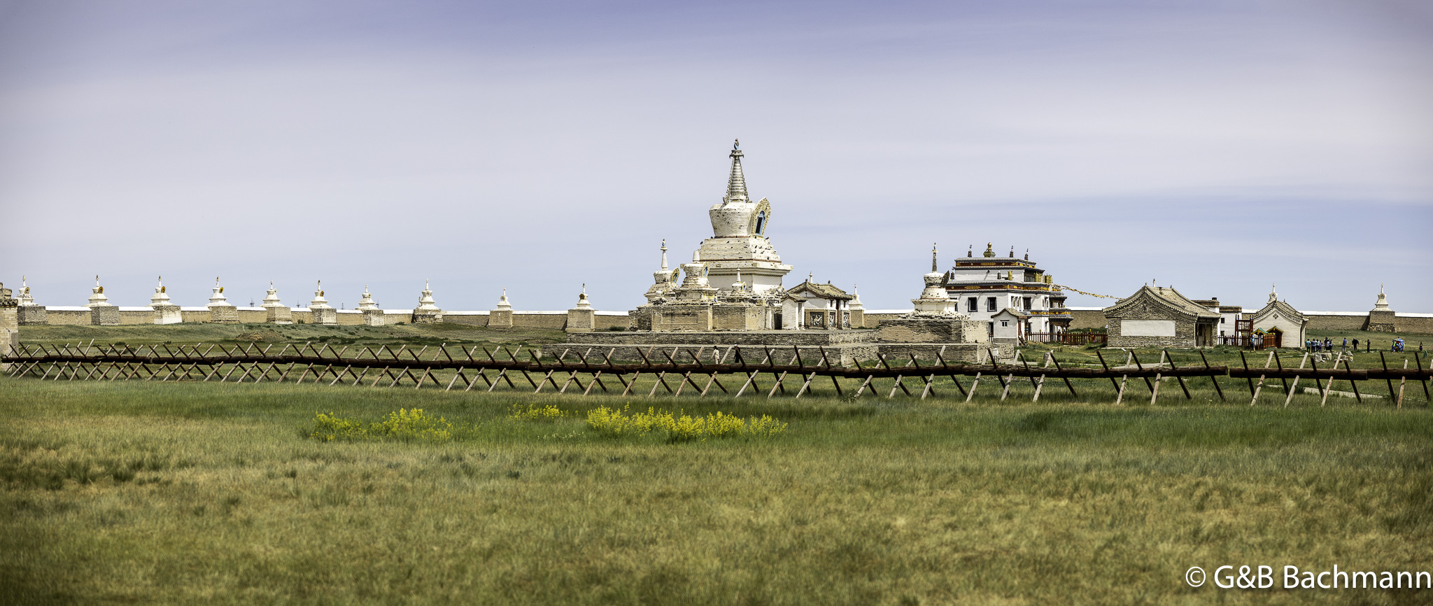 0W0A3076-Pano.jpg