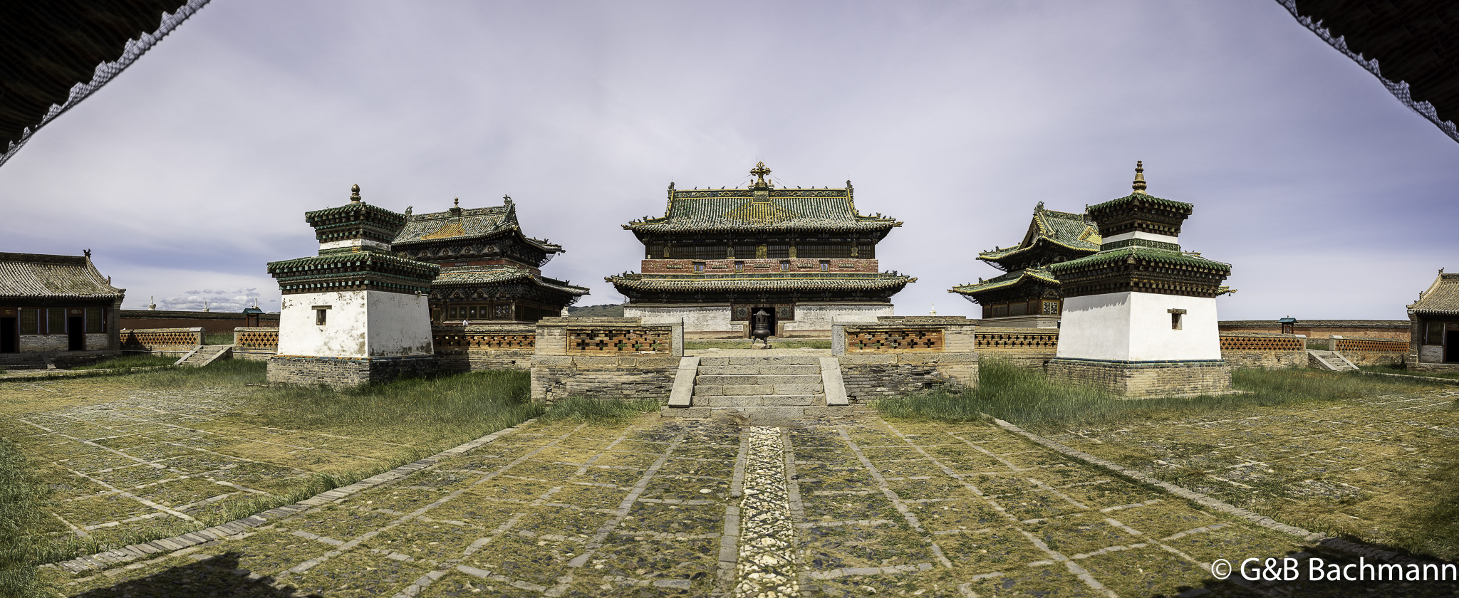0W0A3085-Pano.jpg