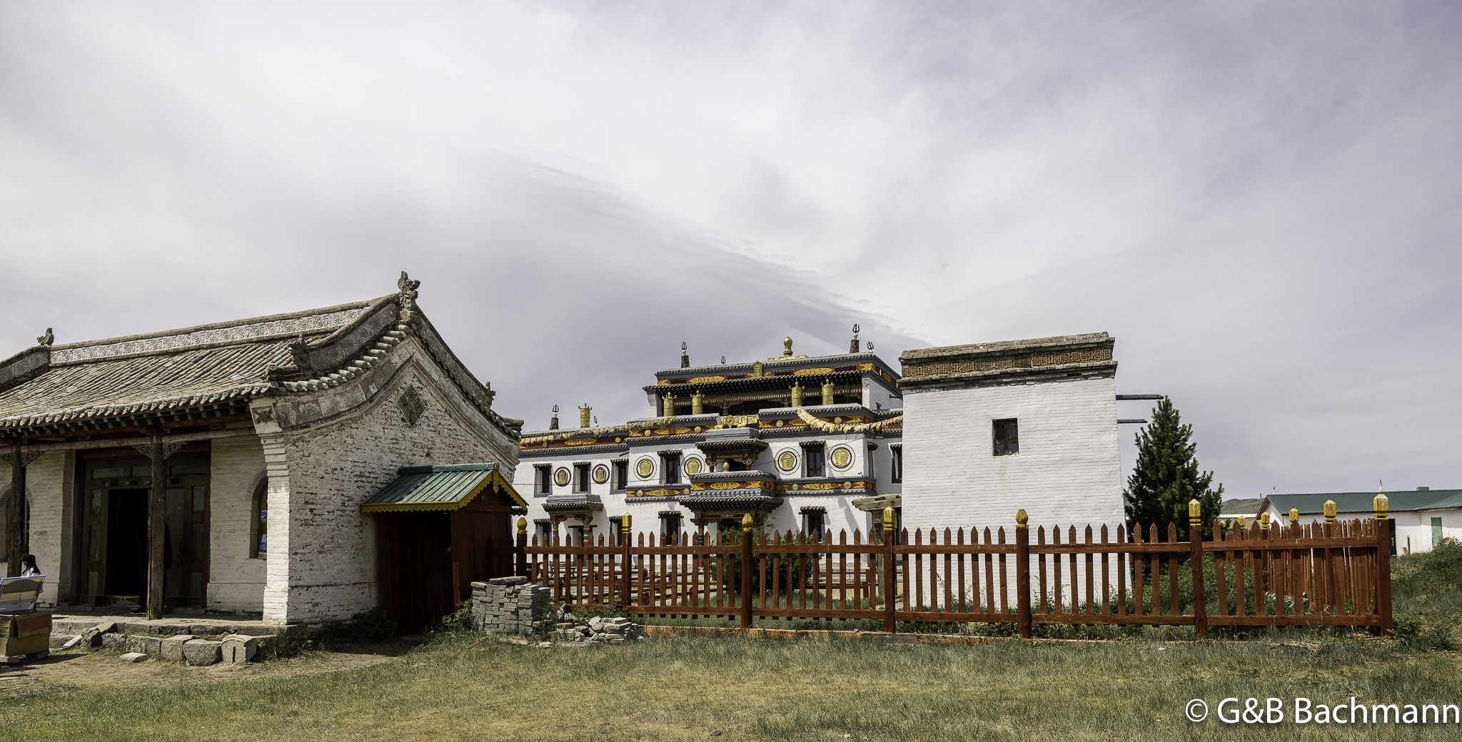 0W0A3153.jpg
