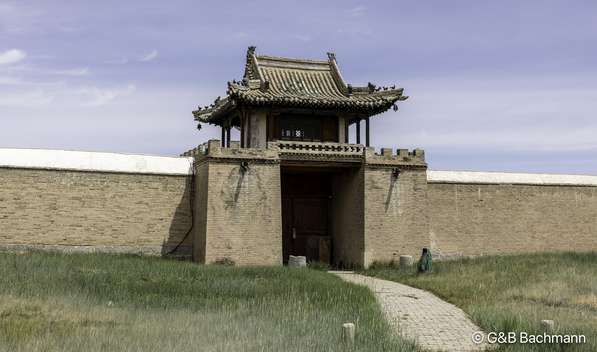 0W0A3155.jpg