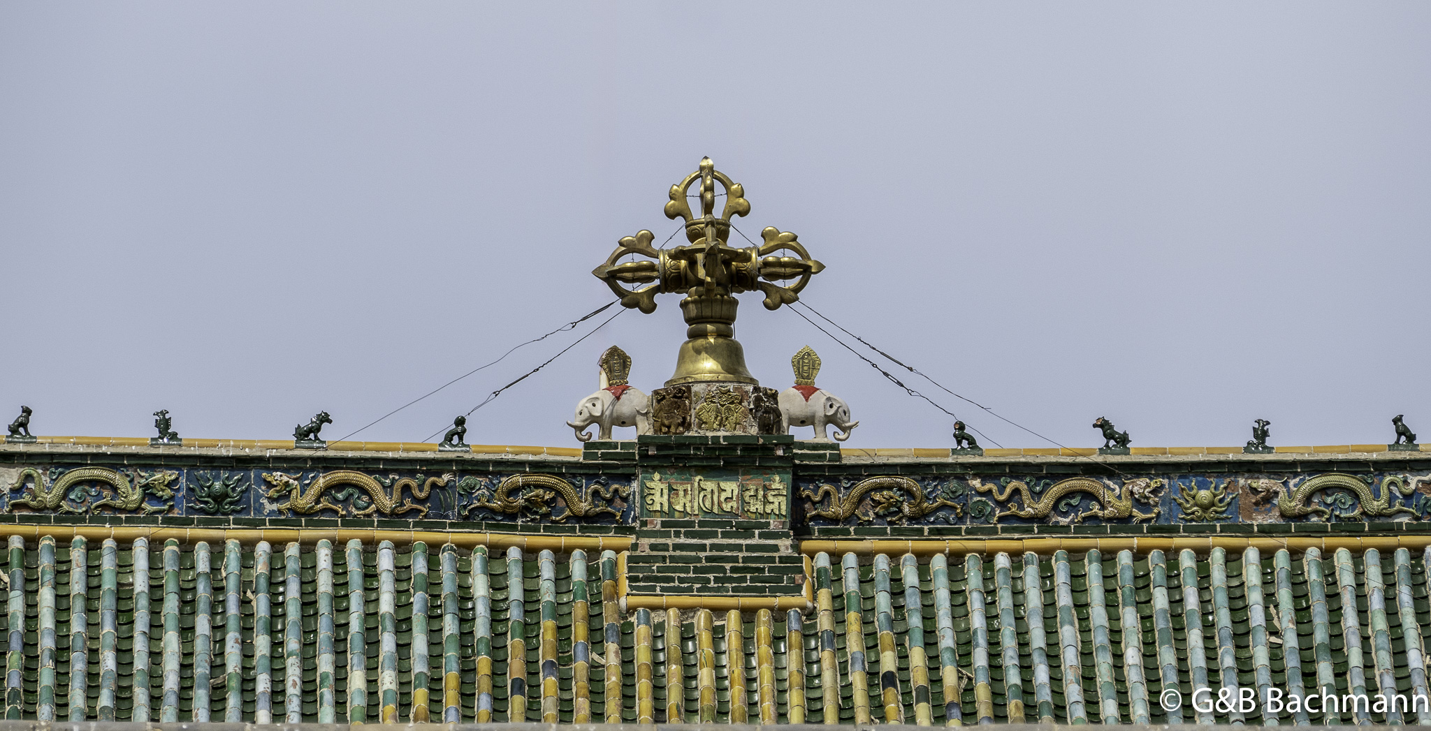 _1130625-Modifier.jpg