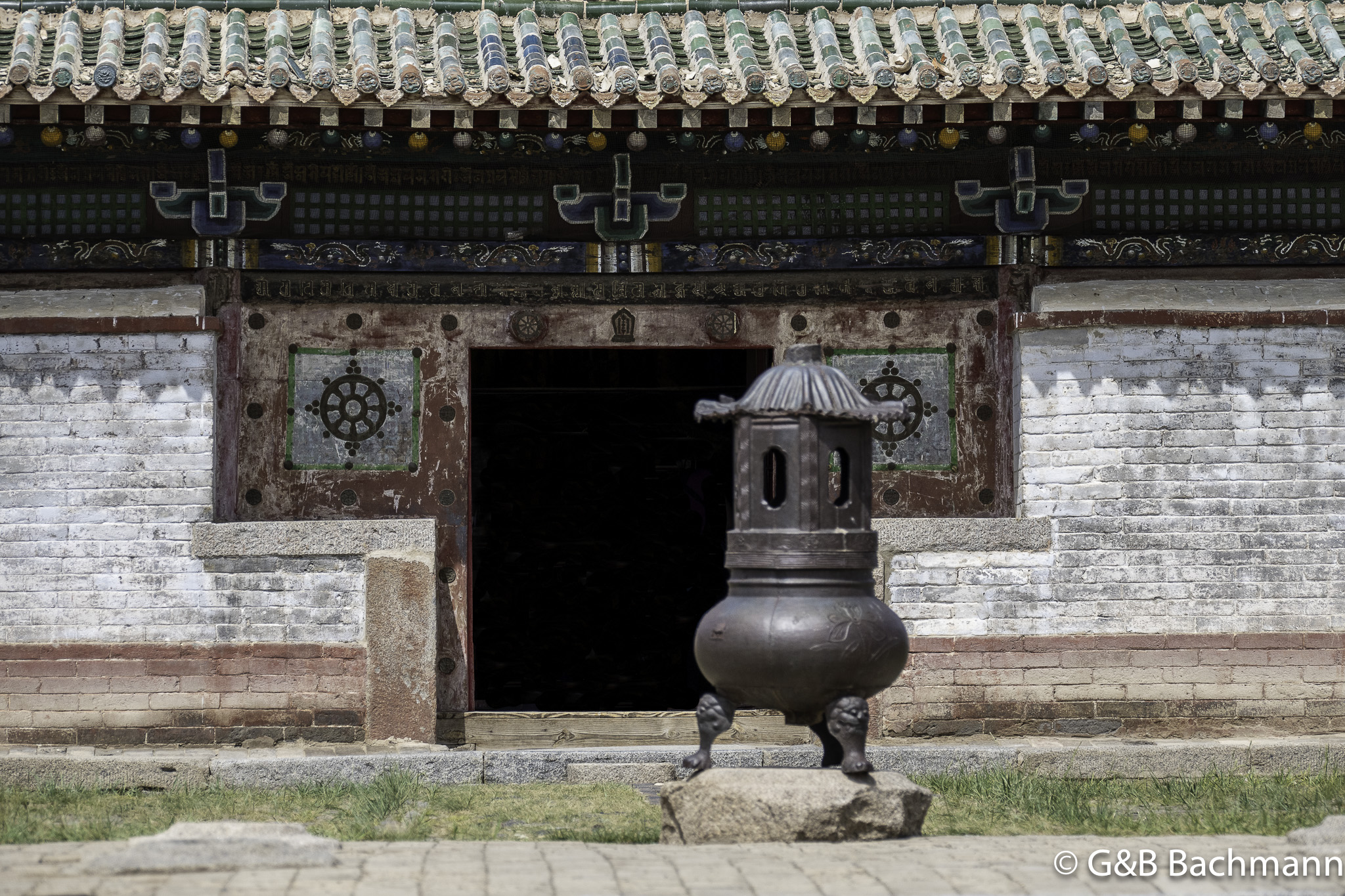 _1130627-Modifier.jpg