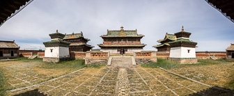 0W0A3085-Pano.jpg