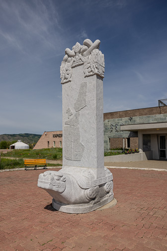 0W0A3017.jpg
