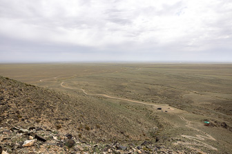 0W0A3714.jpg