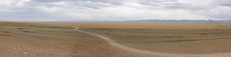 0W0A3729-Pano.jpg
