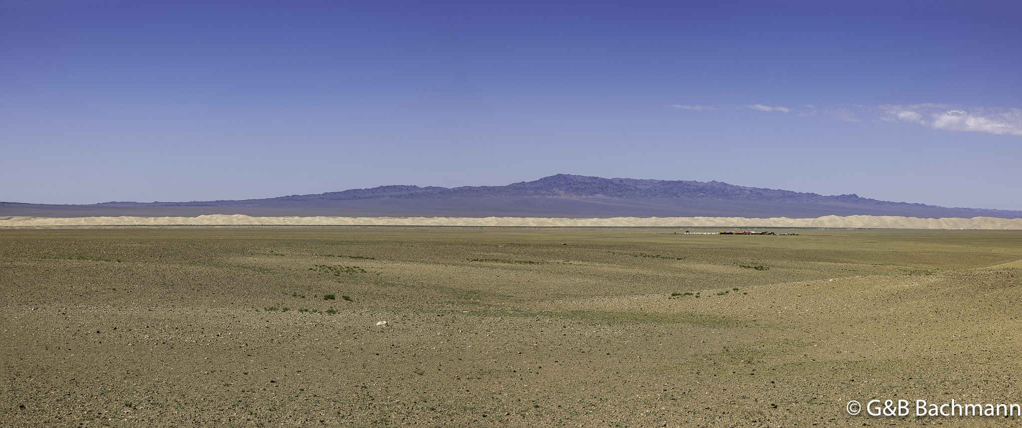 0W0A3568-Pano.jpg
