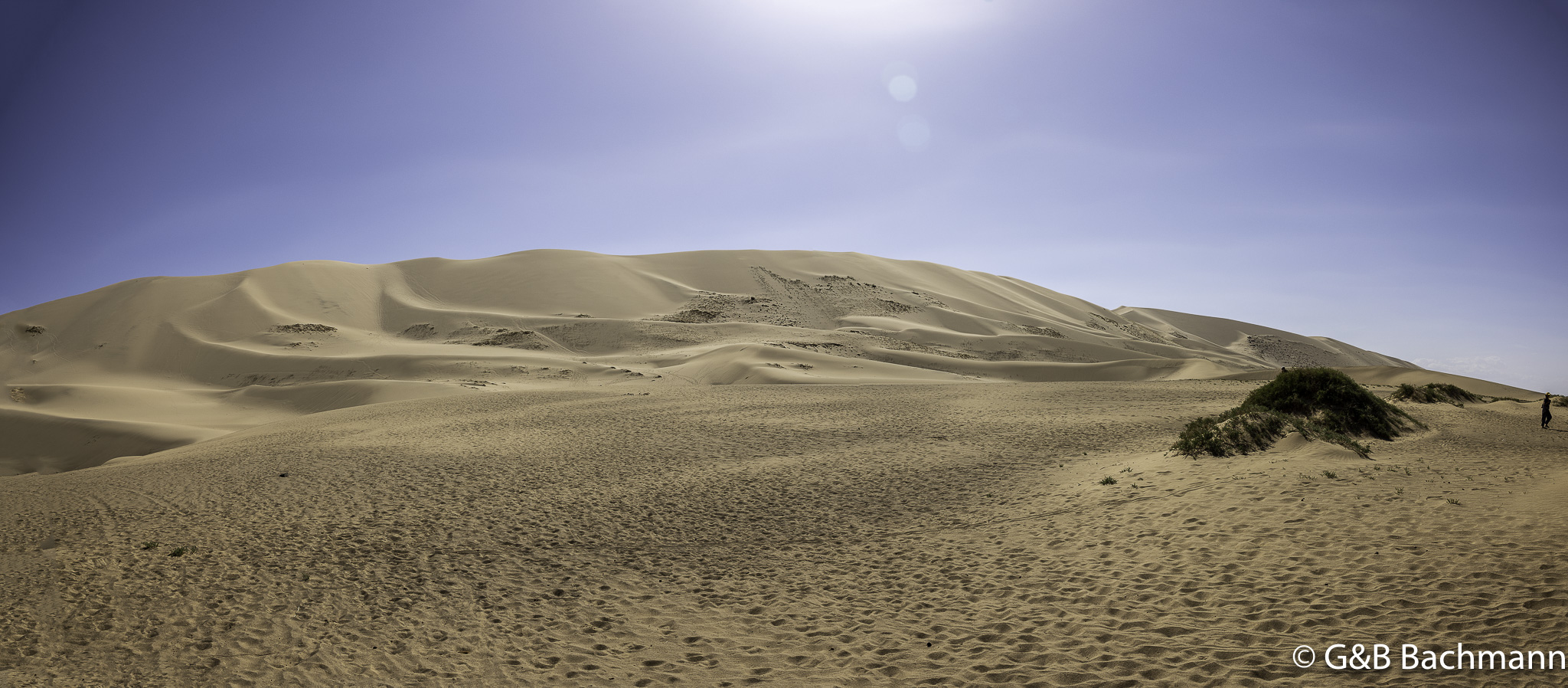 0W0A3588-Pano.jpg