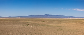 0W0A3568-Pano.jpg