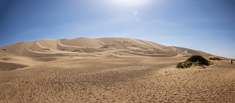 0W0A3588-Pano.jpg