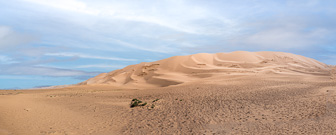 0W0A3599-Pano-Modifier.jpg