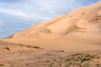 0W0A3609-Modifier.jpg