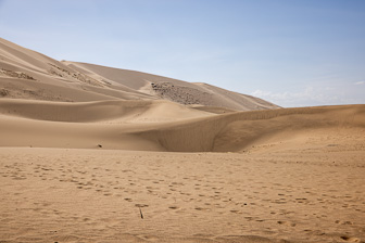 0W0A3617.jpg