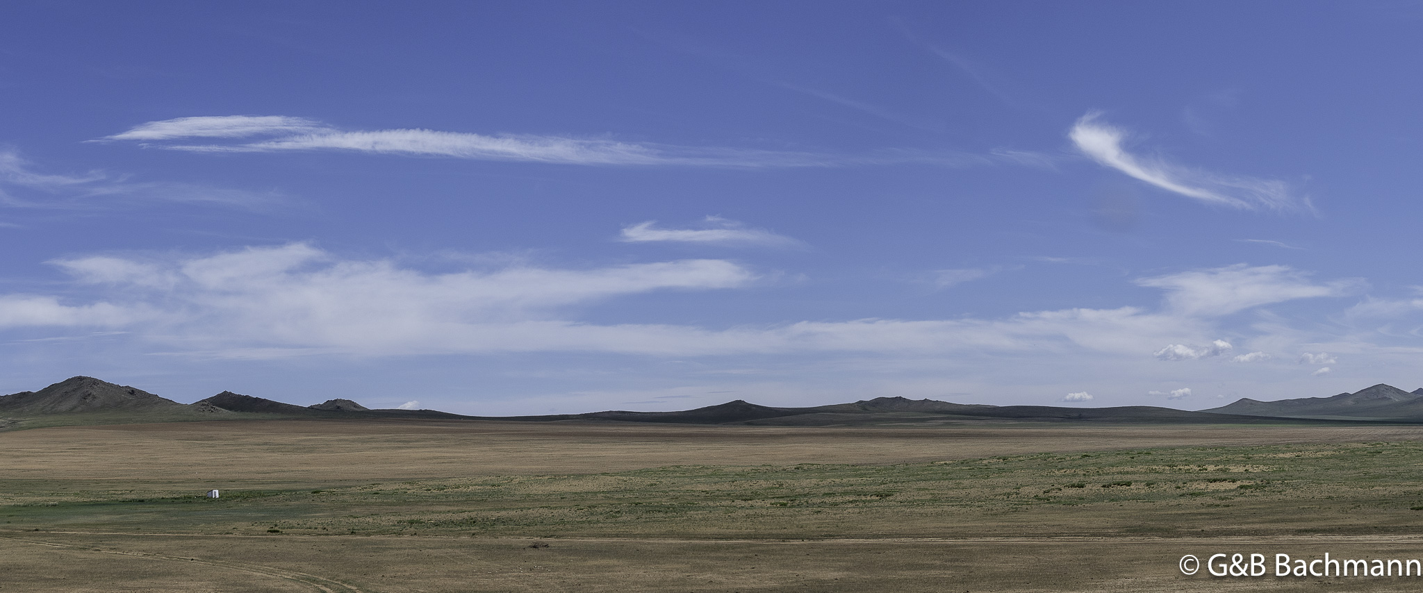 _1130422-Pano.jpg