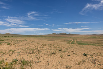 0W0A2635.jpg