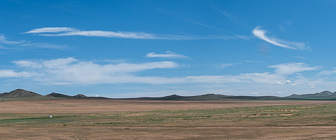 _1130422-Pano.jpg