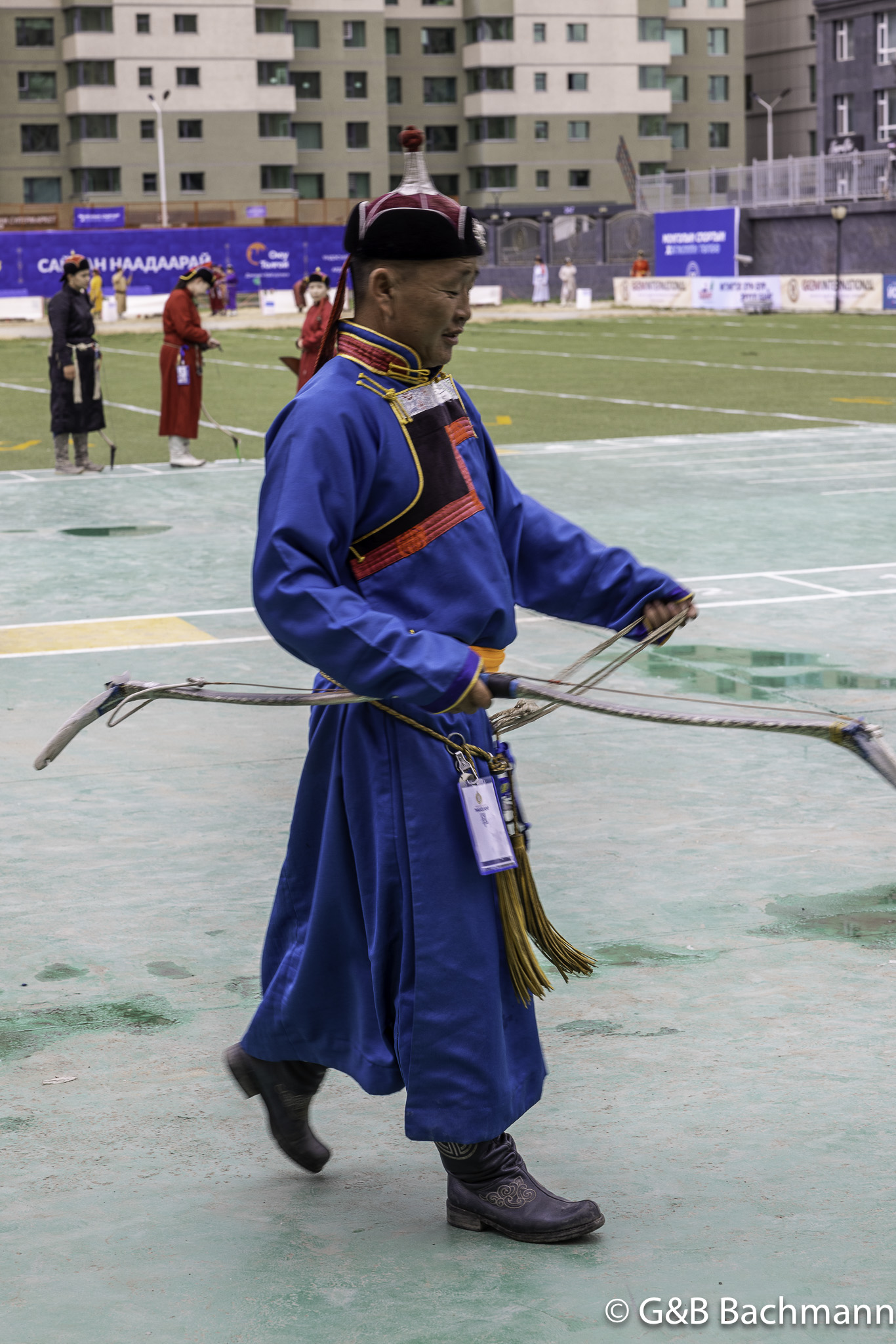 0W0A4145.jpg