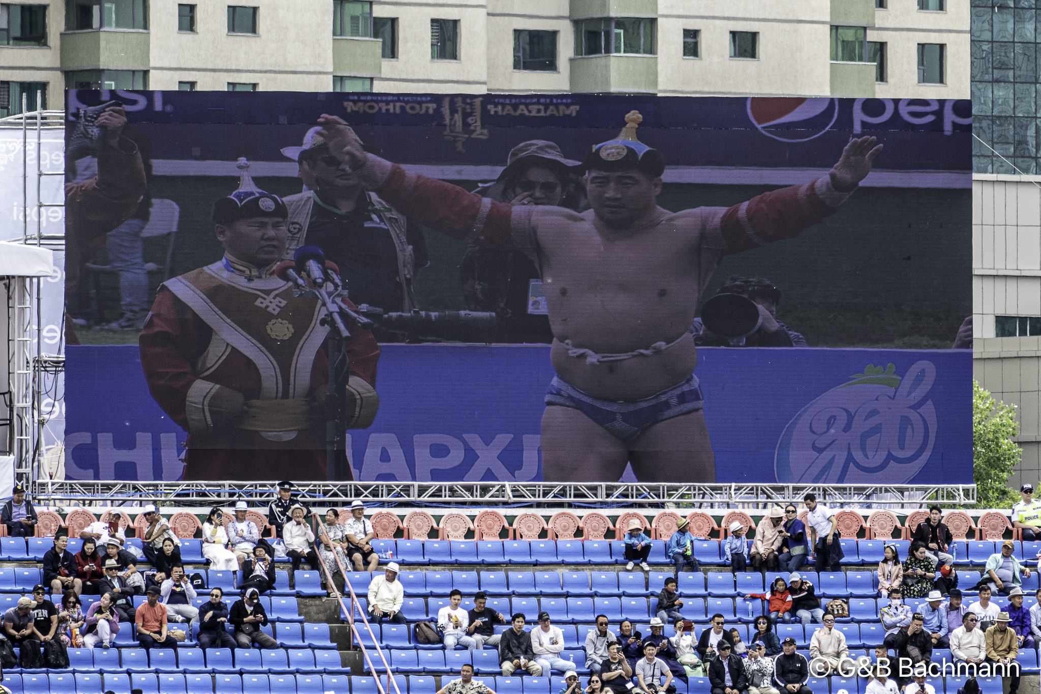 _1140249.jpg