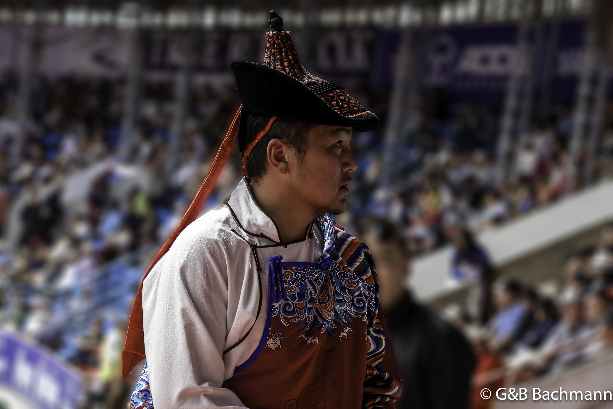 _1140371-Modifier-Modifier.jpg