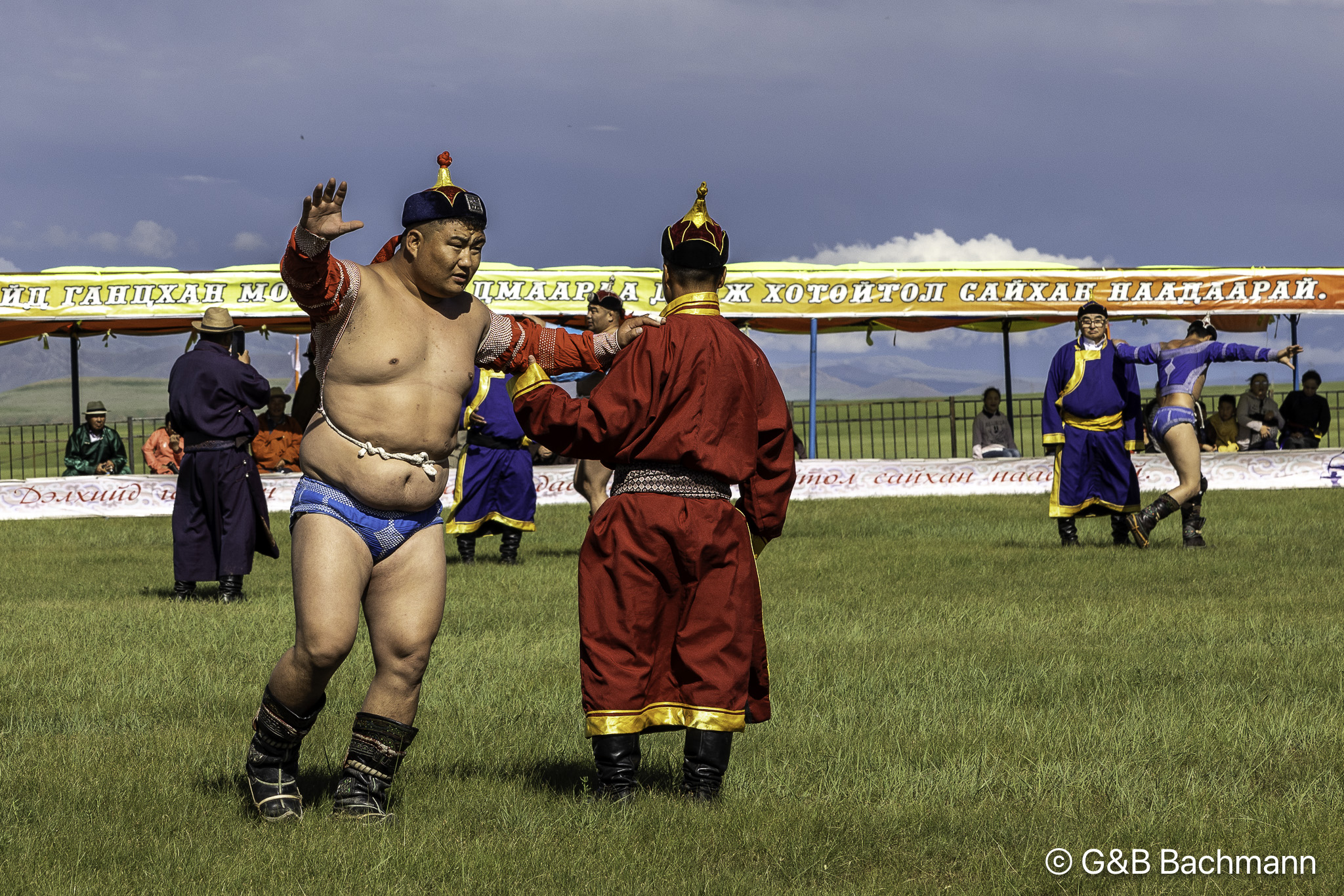 202309_Naadam_Mongolia.jpg