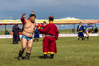 202309_Naadam_Mongolia.jpg