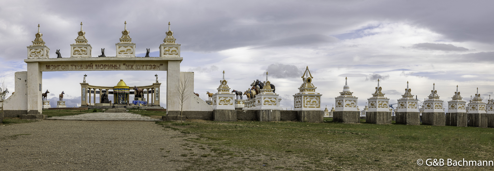0W0A3505-Pano-Modifier.jpg