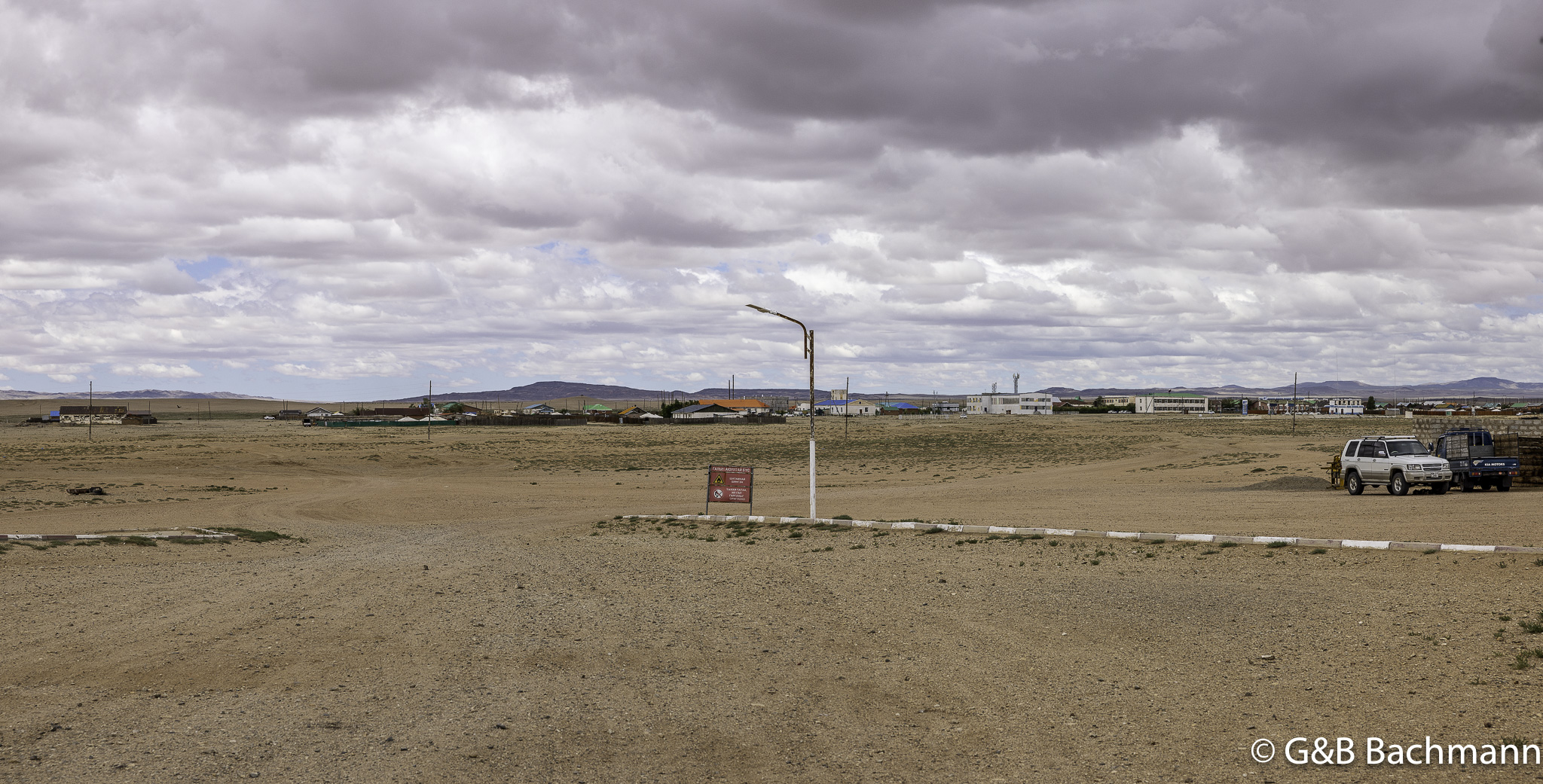 0W0A3533-Pano.jpg