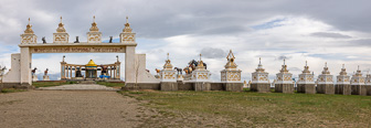 0W0A3505-Pano-Modifier.jpg