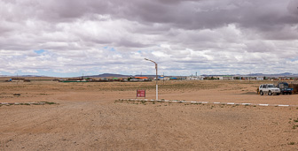 0W0A3533-Pano.jpg
