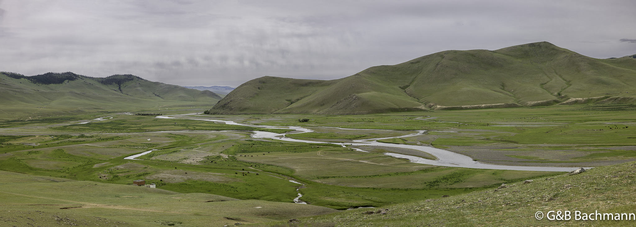 0W0A3180-Pano.jpg