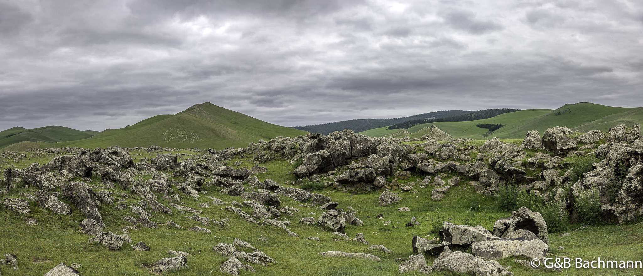0W0A3234-Pano.jpg
