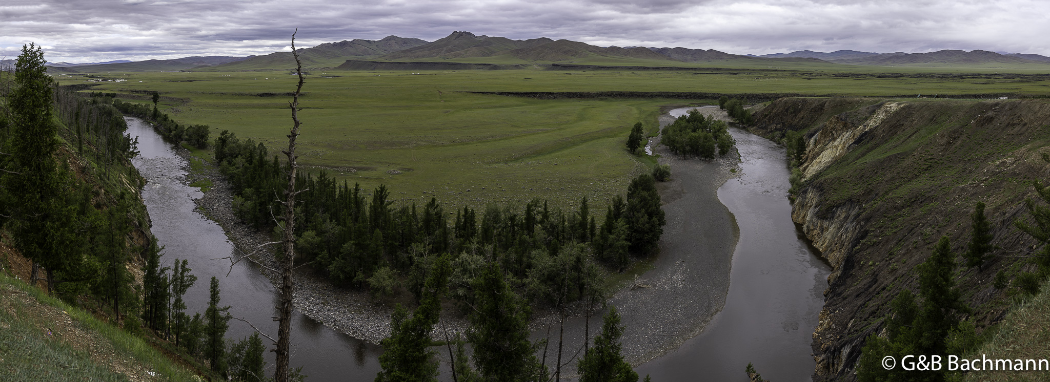 0W0A3242-Pano.jpg