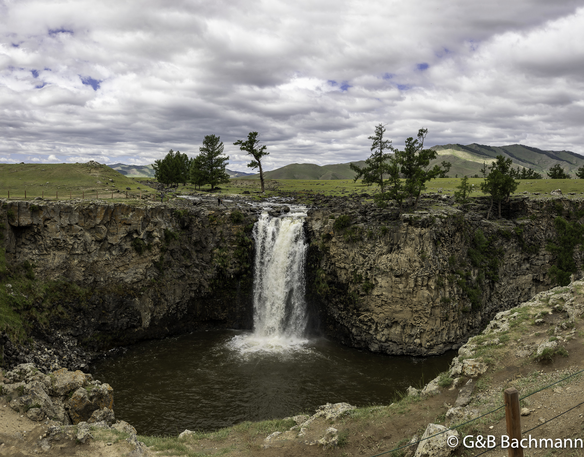 0W0A3273-Pano-Modifier.jpg