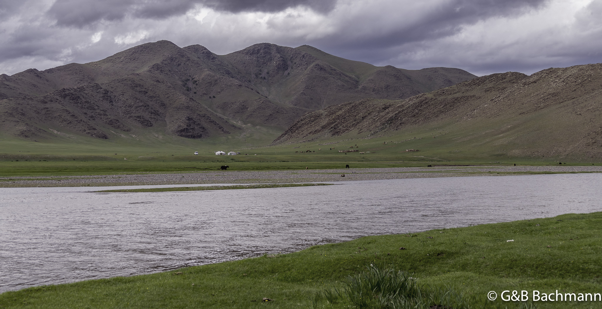 _1130744-Pano.jpg