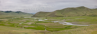 0W0A3180-Pano.jpg