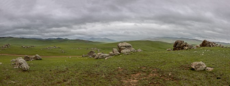 0W0A3364-Pano.jpg