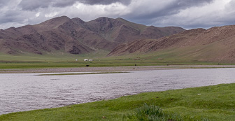 _1130744-Pano.jpg