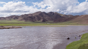 _1130747-Pano.jpg