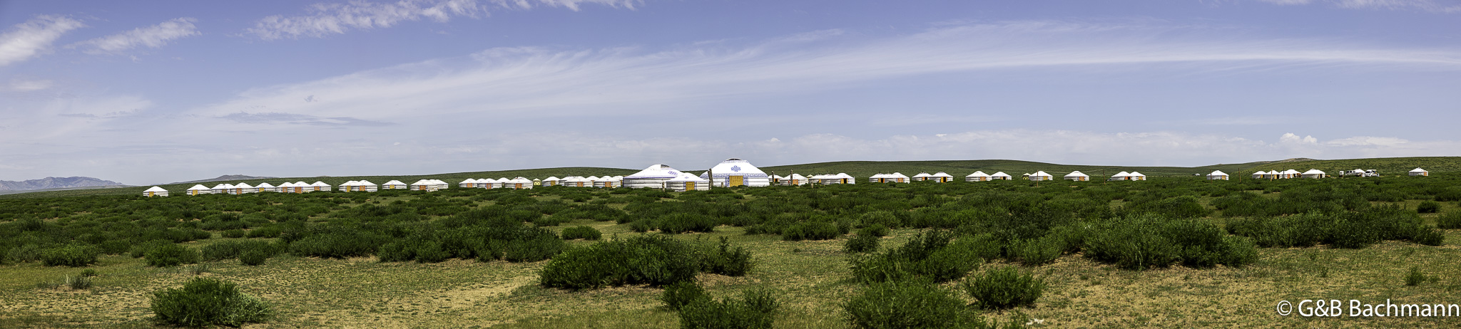 0W0A2724-Pano.jpg