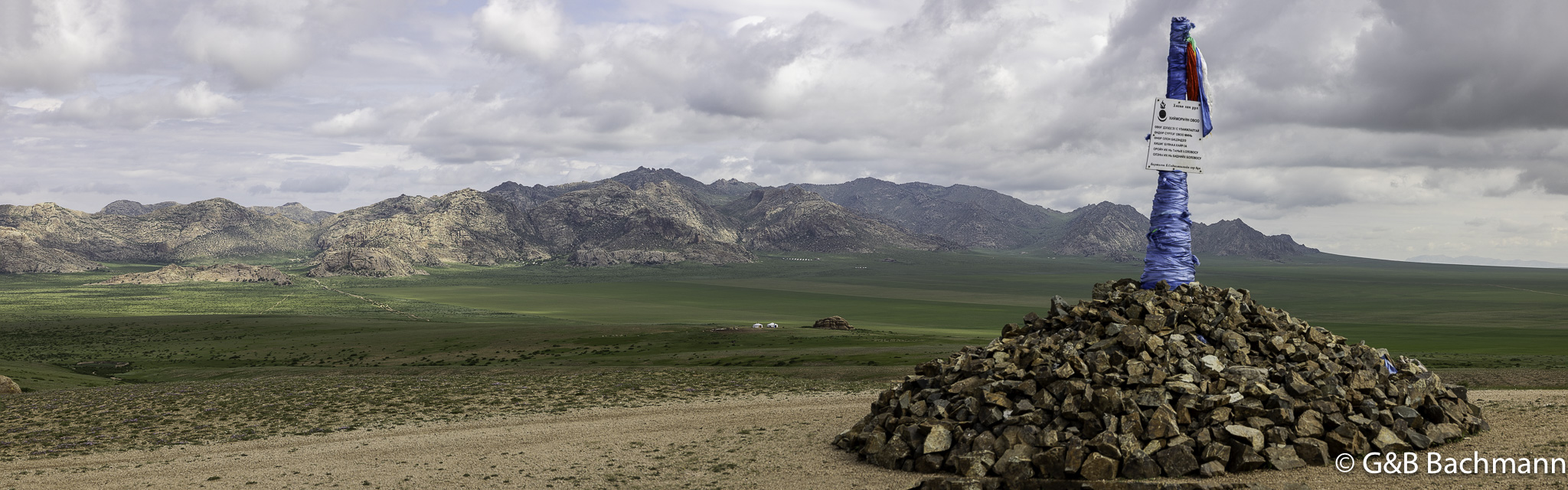 0W0A2784-Pano.jpg