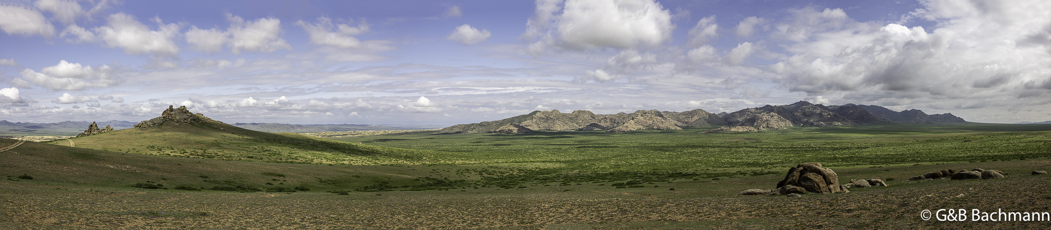 0W0A2796-Pano.jpg