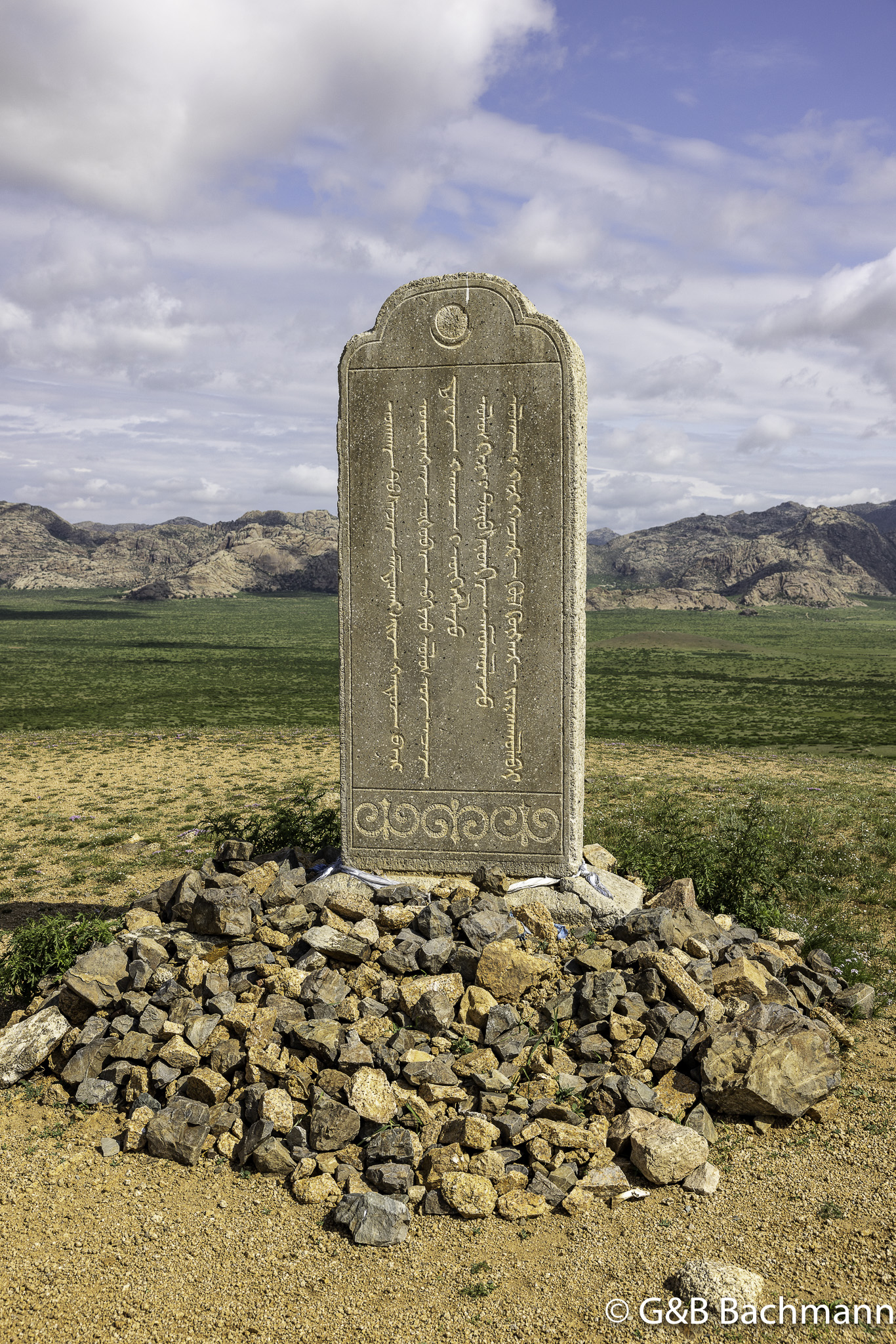 0W0A2804.jpg