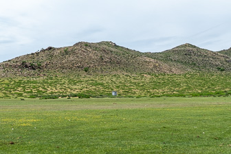 _1130502.jpg
