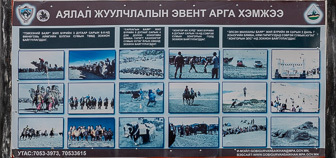 0W0A3765.jpg