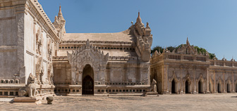 108A5237-Pano-Edit.jpg